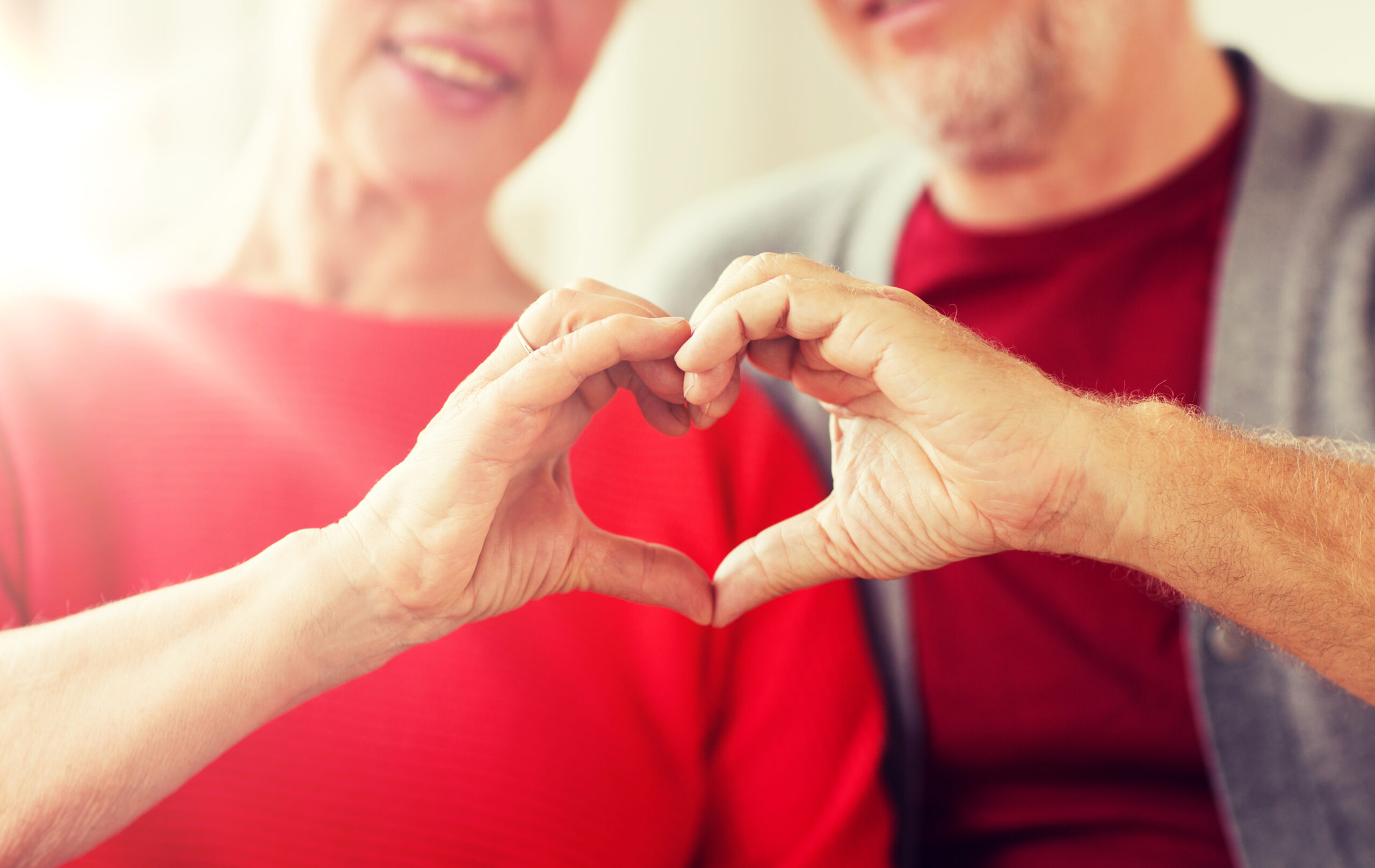 10 Heart-Healthy Foods for Seniors