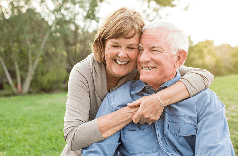 How To Choose Between Assisted or Independent Living at The Chateau Girardeau
