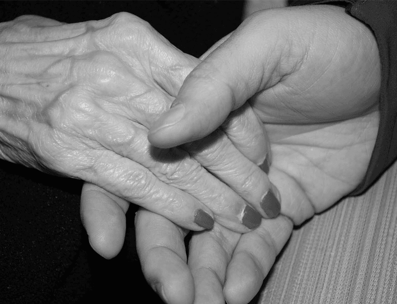 What is Dementia?