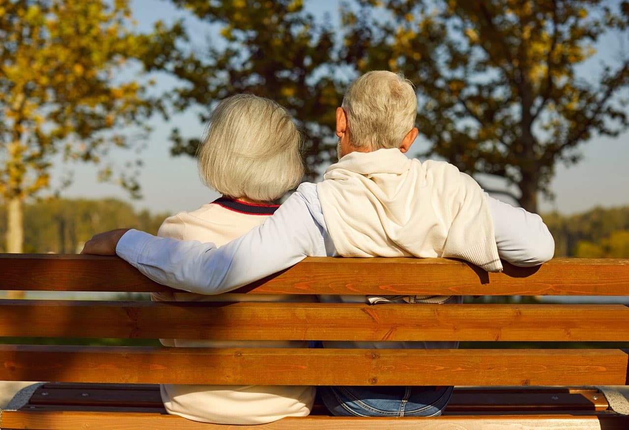 5 Signs that You’re Ready for a Simplified Lifestyle