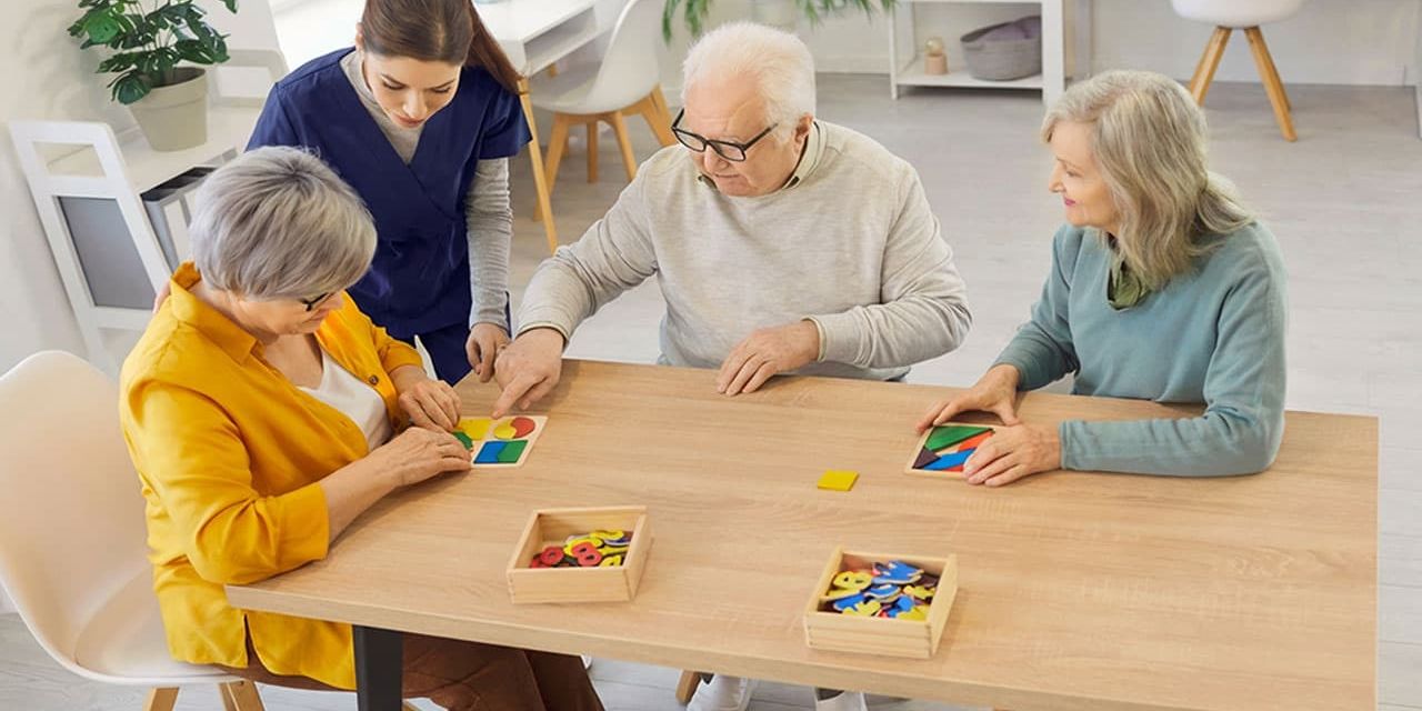 Memory Care 13b9fd17
