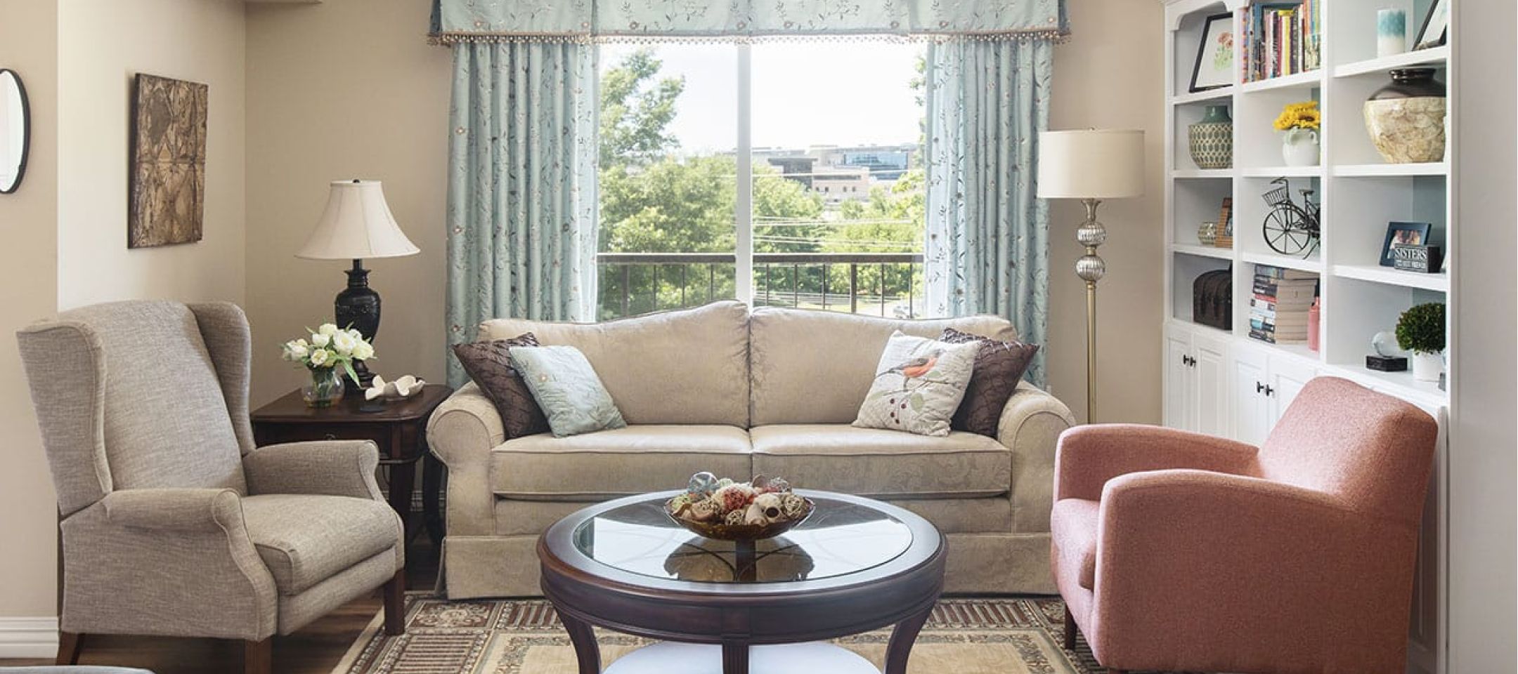 living room 36c7109f