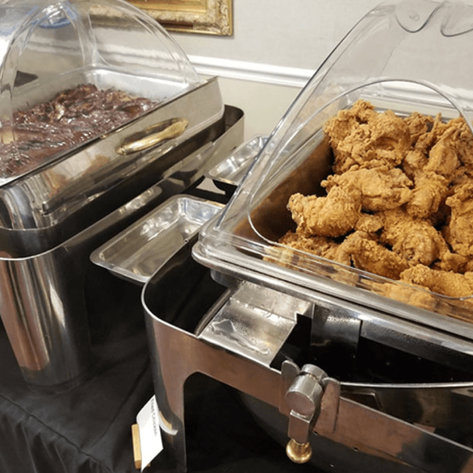 Sunday fried chicken1126201820546PM 40092a28