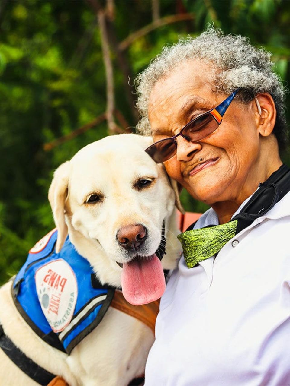 20260227 TCG032 woman with service animal v01 JS e1772230320492 41970e7f