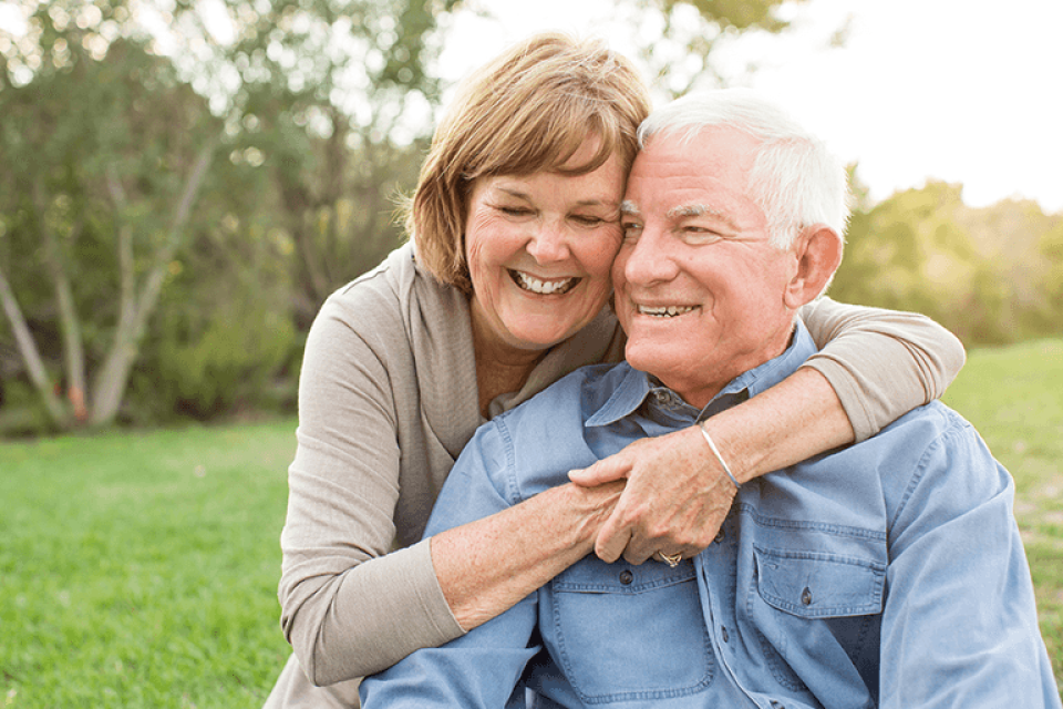 How To Choose Between Assisted or Independent Living at The Chateau Girardeau