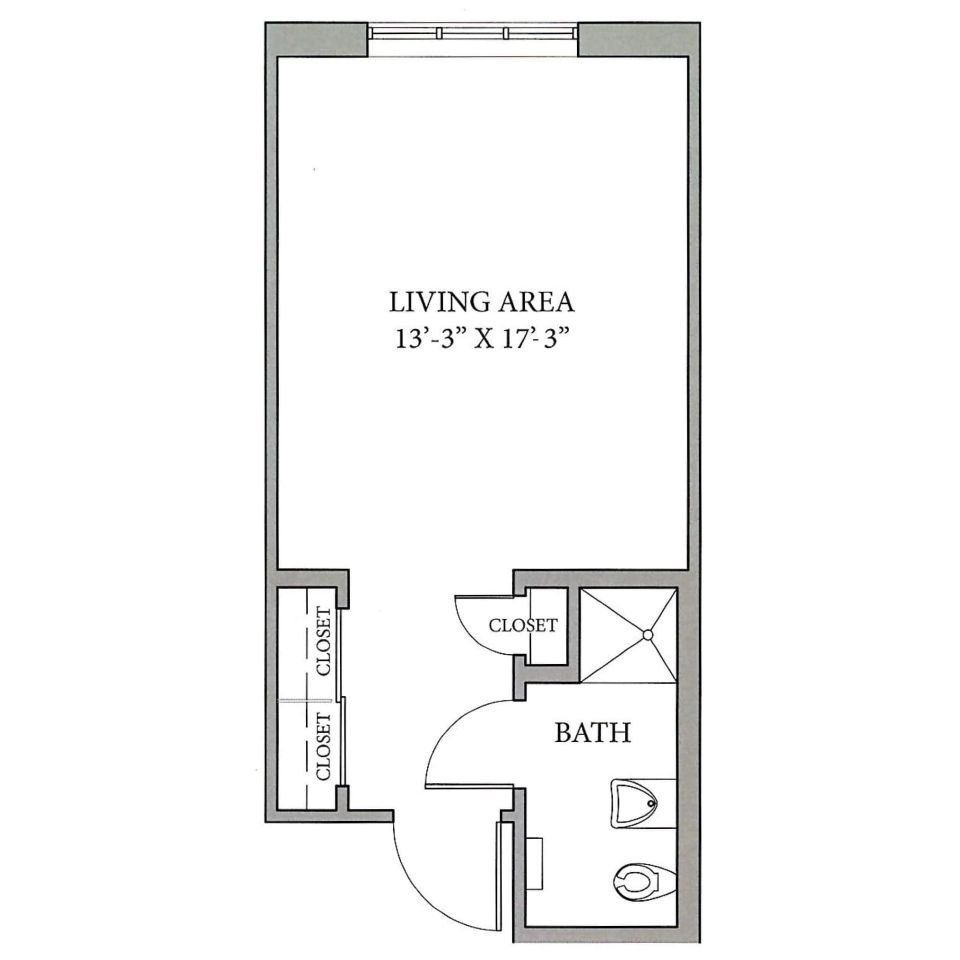 Studio Meadows 49a81f45