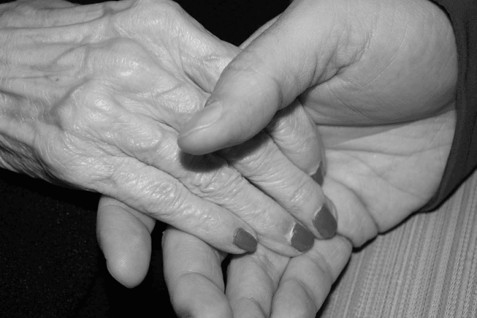 What is Dementia?