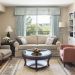 ChateauApartments015 59698b0b