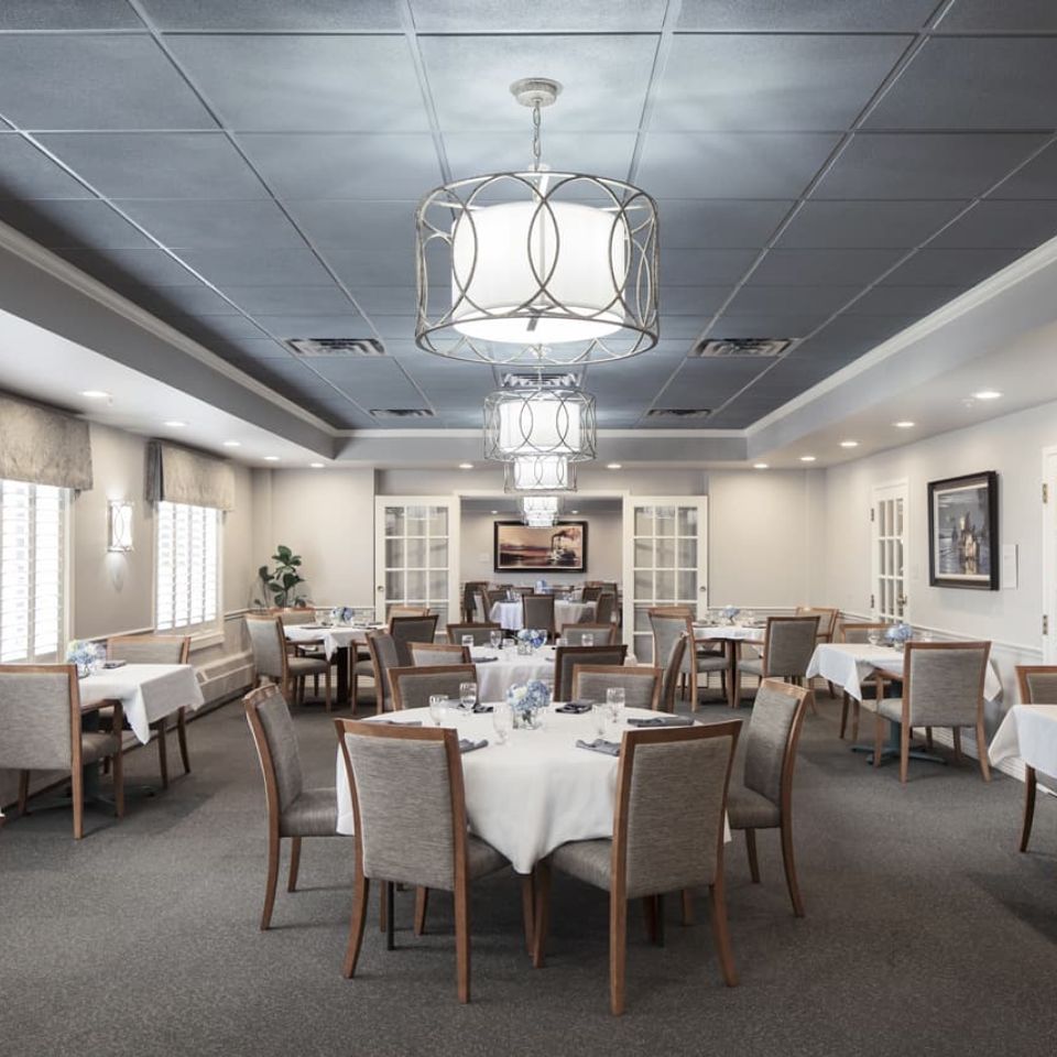20260225 TCG032 dining room v01 JS 7020f05a
