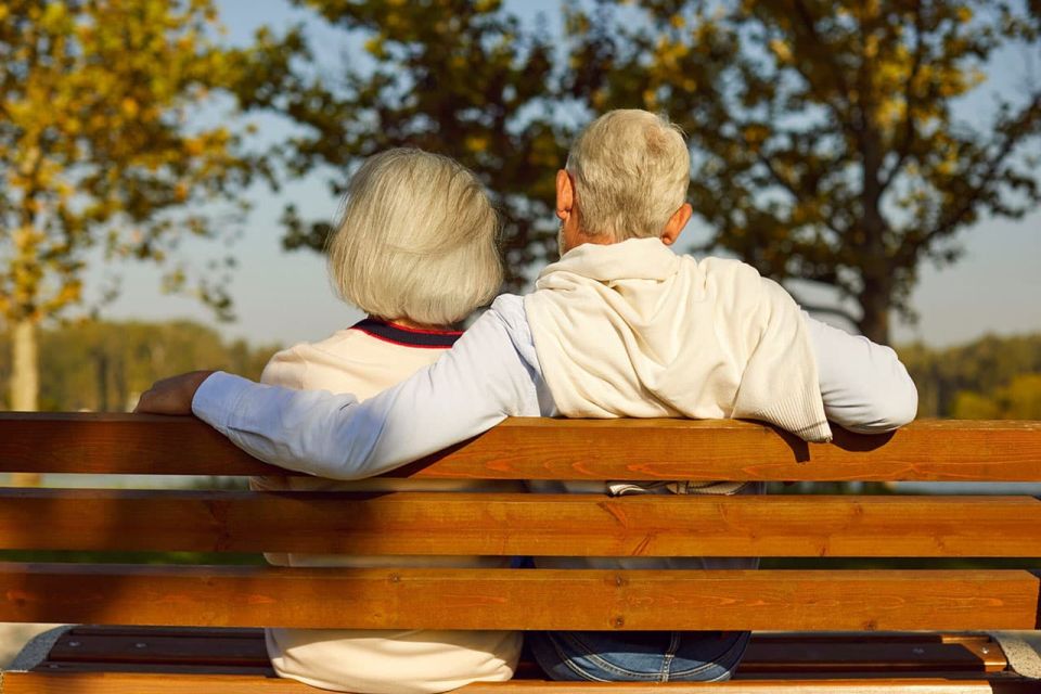 5 Signs that You’re Ready for a Simplified Lifestyle