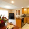 suites2 9e5084a1