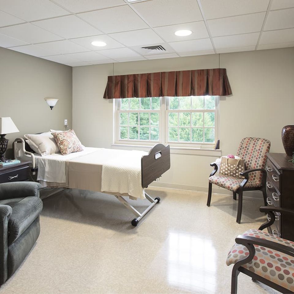 Healthcare Rehab001 b46b052f