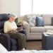 HealthcareRehab055 b6a53c8c