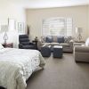 HealthcareRehab060 be96e56a