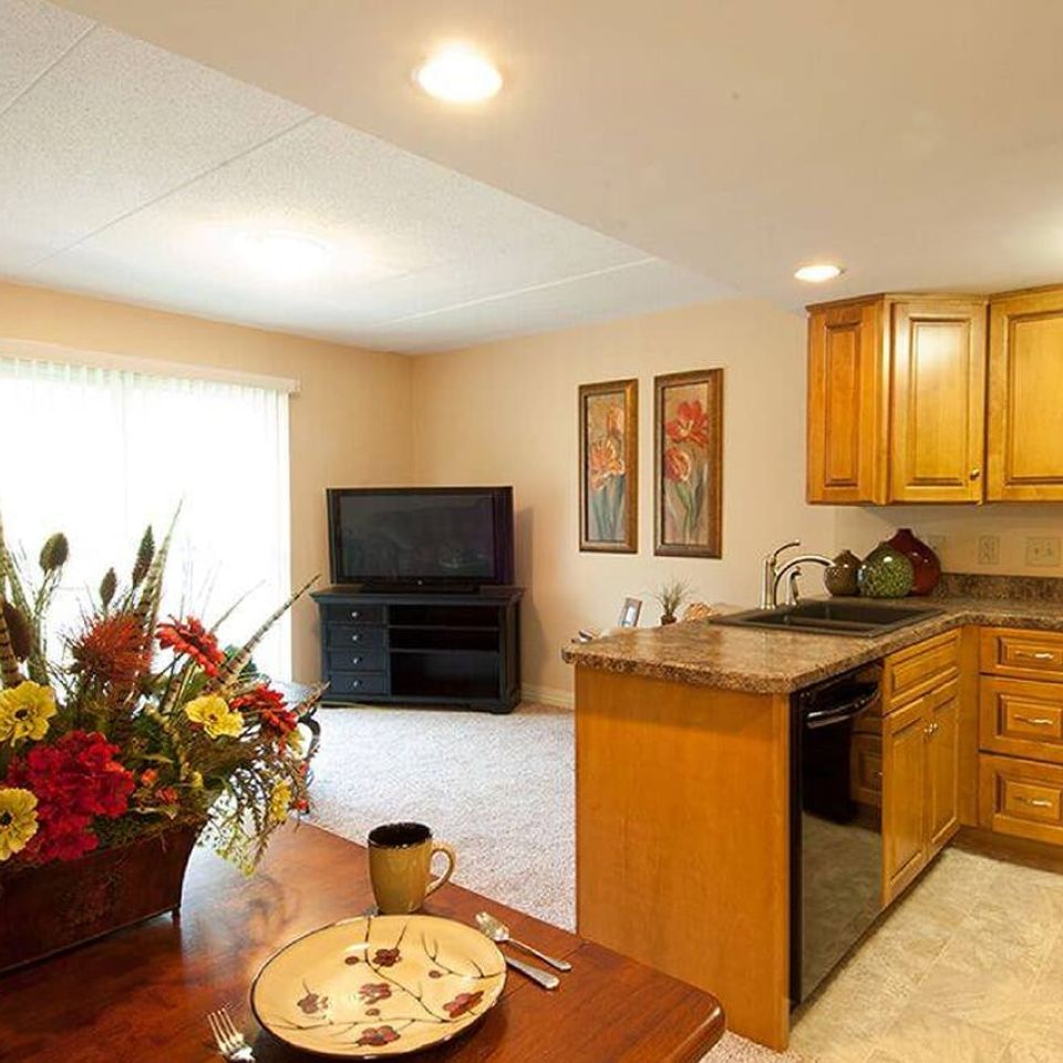 suites2 be1733cc