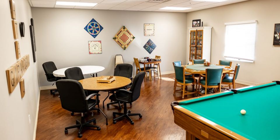 20260225 TCG032 club room v01 JS bf20bd50