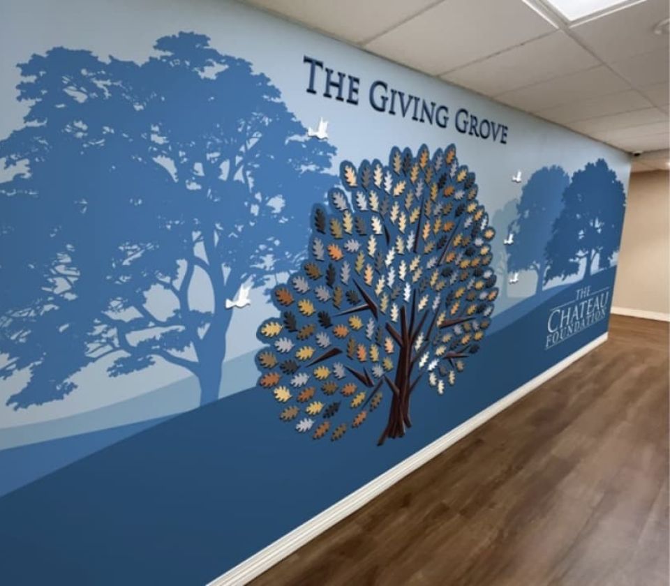 The Giving Grove cb2c9a3f