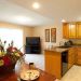 suites2 f8272100